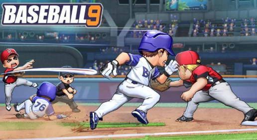 Gameplay Screenshot